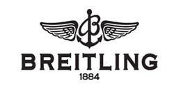 sav breitling besançon|Breitling Service SA Besançon .